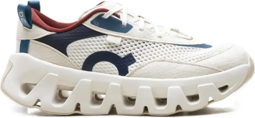 On K-Tech 2 sneakers Beige