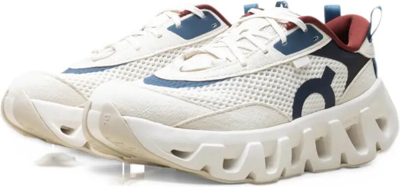 On K-Tech 2 sneakers Beige - Foto 4