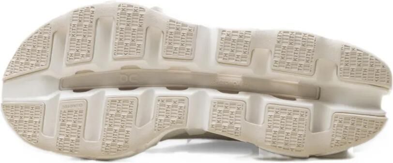 On K-Tech 2 sneakers Beige - Foto 5
