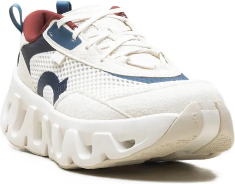 On K-Tech 2 sneakers Beige - Foto 2