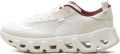 On K-Tech 2 sneakers Wit - Wit