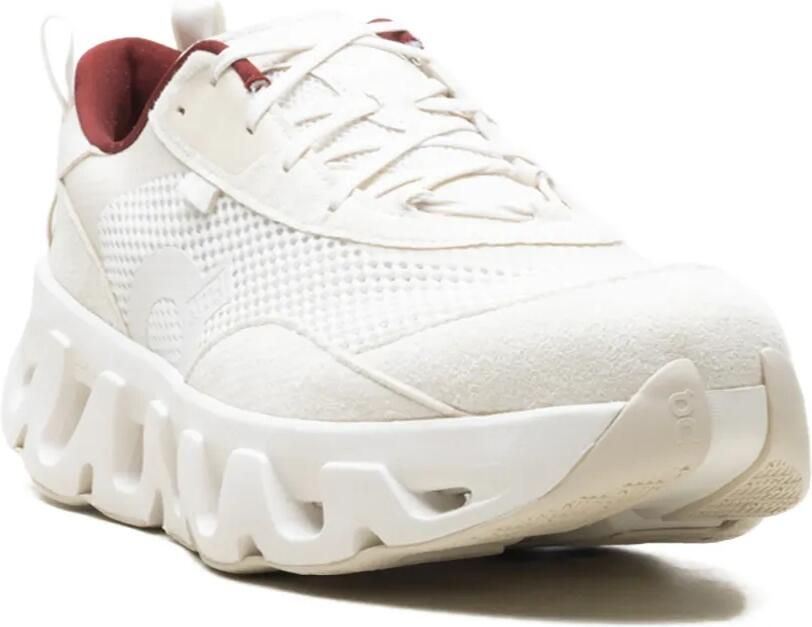 On K-Tech 2 sneakers Wit - Foto 2