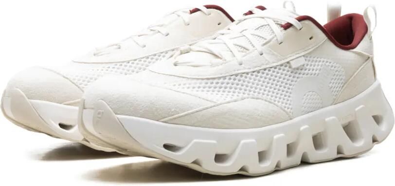 On K-Tech 2 sneakers Wit - Foto 4