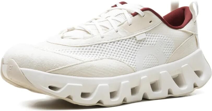 On K-Tech 2 sneakers Wit - Foto 3