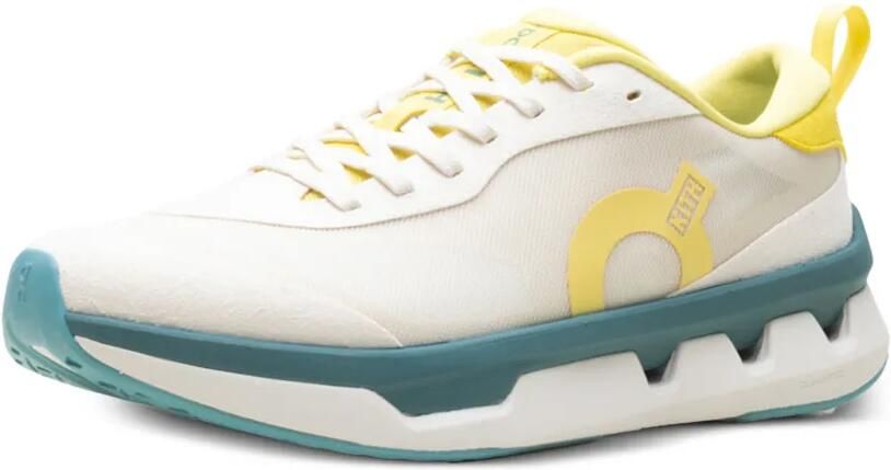 On K-Tech 3 sneakers Beige - Foto 3