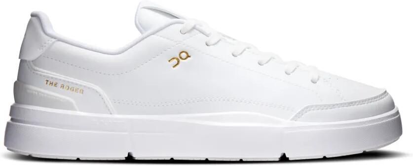 On Sneakers Wit - Foto 3