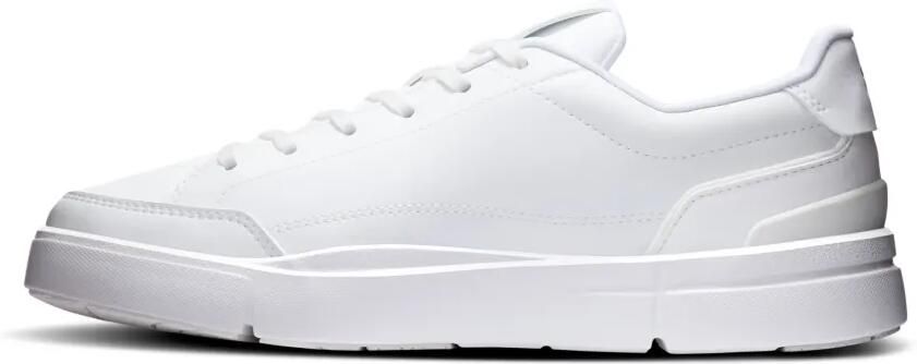 On Sneakers Wit - Foto 4