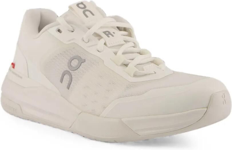 On The Roger Advantage Pro sneakers Wit - Foto 5