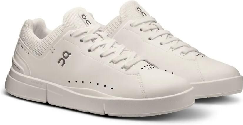 On The Roger Advantage sneakers Wit - Foto 5
