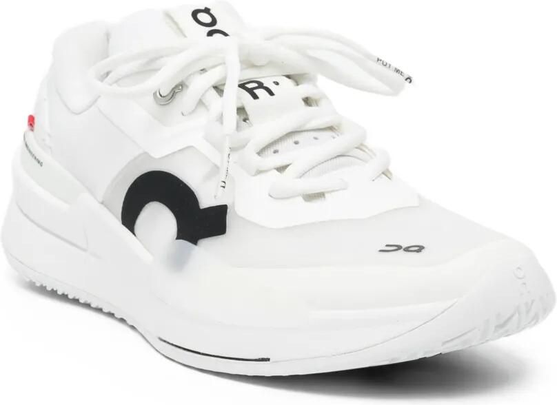 On The Roger Pro 2 sneakers Wit - Foto 2