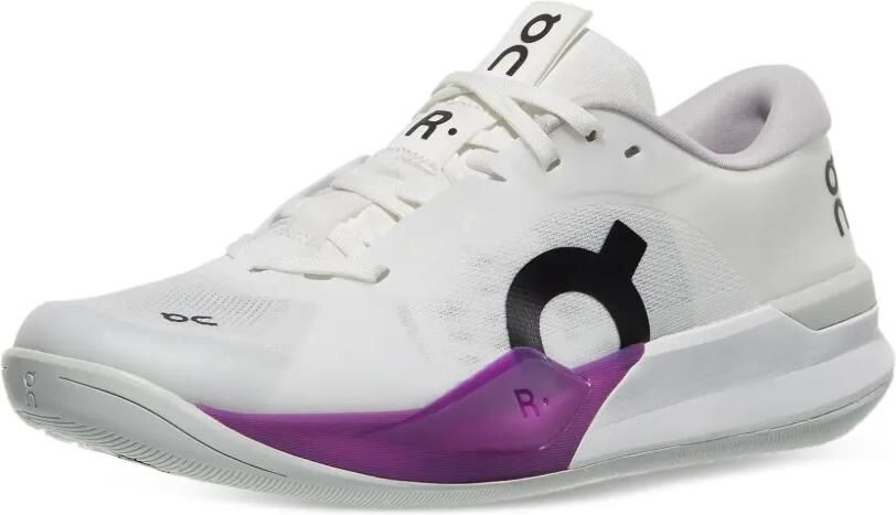 On The Roger Pro 3 sneakers Wit - Foto 2