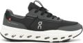 On The Roger Wildcard sneakers Zwart - Zwart