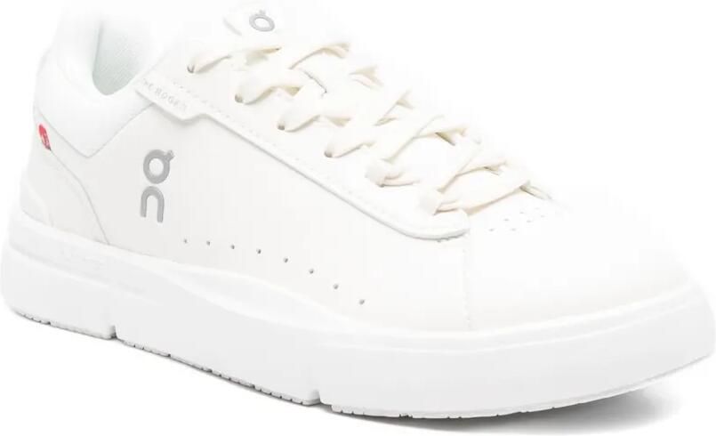 On The Roger Spin sneakers Wit - Foto 2