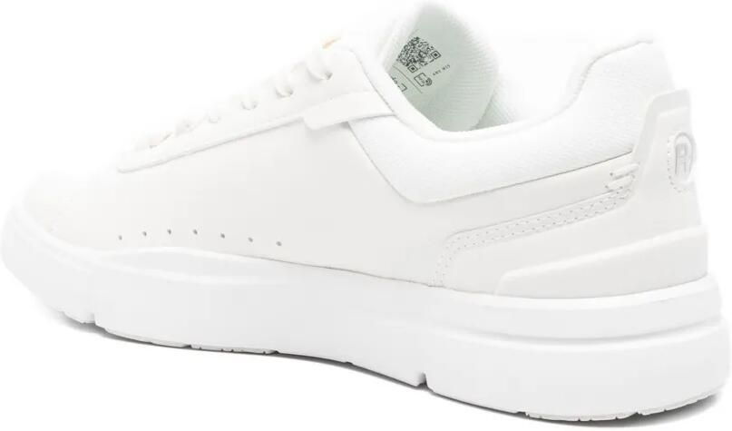 On The Roger Spin sneakers Wit - Foto 3
