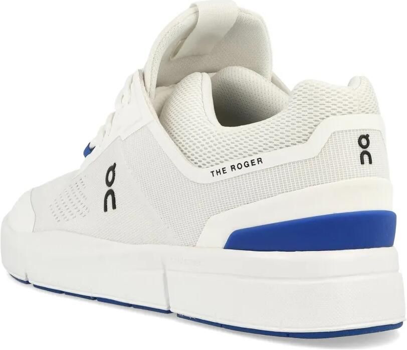 On The Roger Spin sneakers Wit - Foto 2