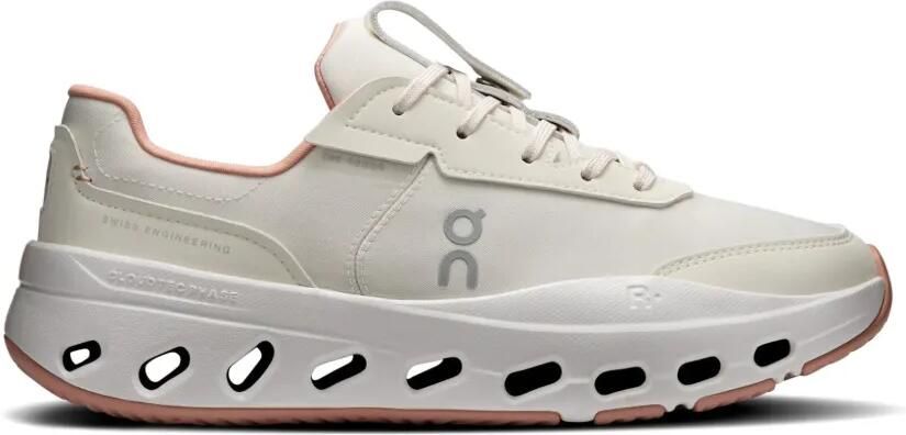 On The Roger Wildcard sneakers Beige
