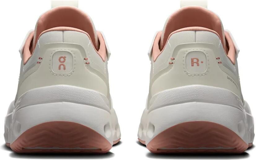 On The Roger Wildcard sneakers Beige - Foto 4