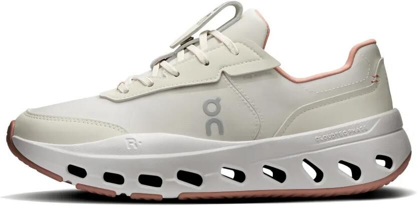 On The Roger Wildcard sneakers Beige - Foto 5