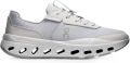 On The Roger Wildcard sneakers Grijs - Grijs
