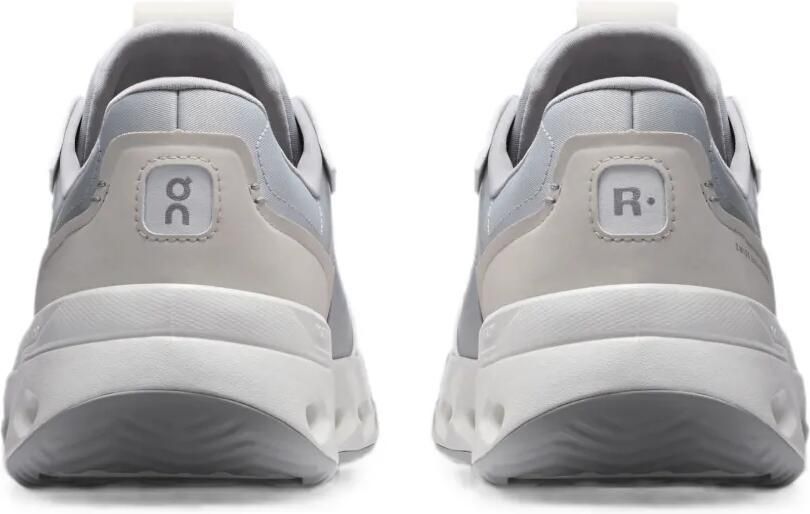On The Roger Wildcard sneakers Grijs - Foto 4