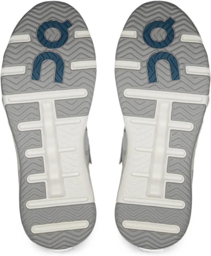 On The Roger Wildcard sneakers Grijs - Foto 2