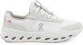 On The Roger Wildcard sneakers Wit - Wit