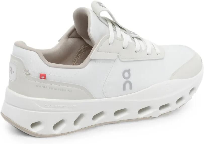 On The Roger Wildcard sneakers Wit - Foto 3