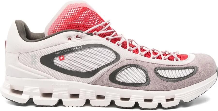 On x FKA Twigs Cloud sneakers Paars