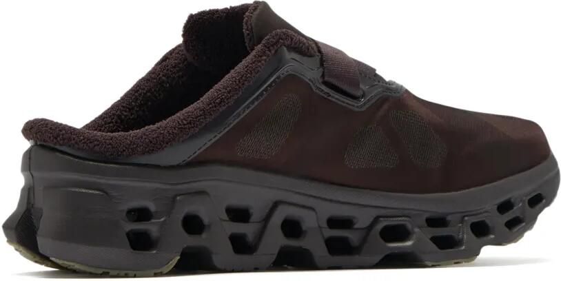 On x FKA Twigs Cloudm ster 3 sneakers Bruin - Foto 3