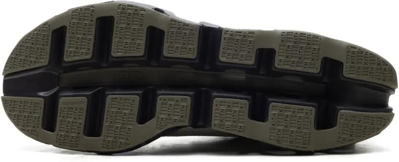 On x K-Tech 2 sneakers Beige - Foto 2