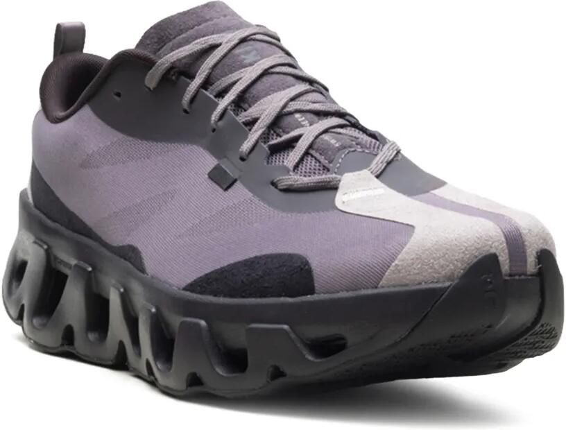 On x Kith K-Tech 1 sneakers Grijs - Foto 2