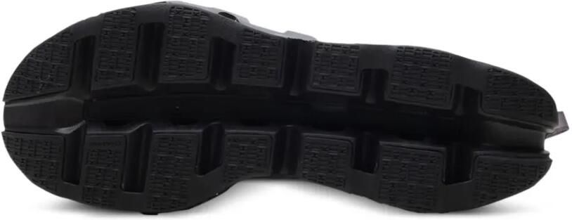 On x Kith K-Tech 1 sneakers Grijs - Foto 3