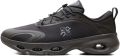 On x LOEWE Cloudsolo low-top sneakers Zwart - Zwart