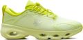 On x Loewe Cloudsolo sneakers Groen - Groen