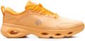 On x Loewe Cloudsolo sneakers Oranje - Oranje