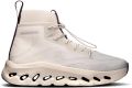On x Loewe Cloudtilt Hi sneakers Beige - Beige