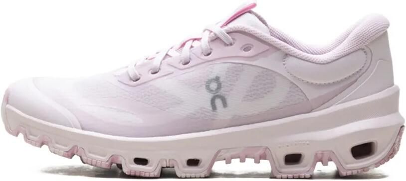 On x Loewe Cloudventure 2 "Pale Pink" sneakers Roze - Foto 3