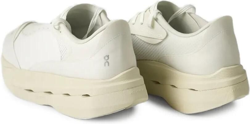 On x PAF Cloudboom Volt sneakers Wit - Foto 3