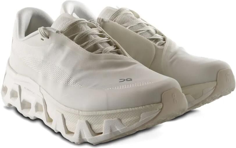 On x PAF Cloudm ster Hyper sneakers Wit - Foto 2