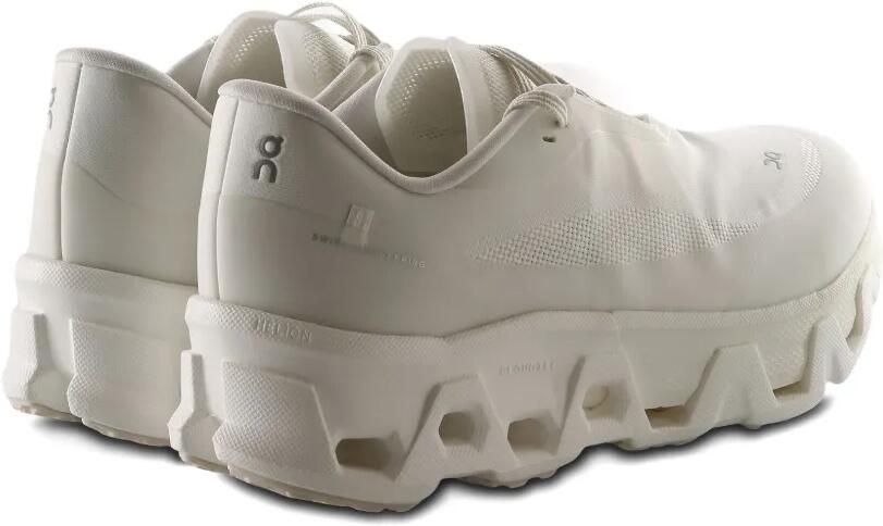 On x PAF Cloudm ster Hyper sneakers Wit - Foto 3