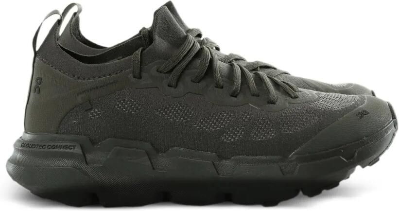 On x PAF Cloudsoma sneakers Bruin