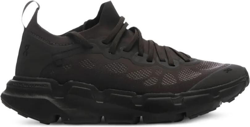 On Cloudsoma PAF sneakers Bruin