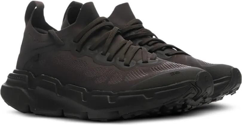 On Cloudsoma PAF sneakers Bruin - Foto 4