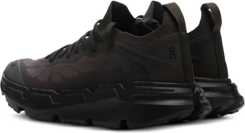 On Cloudsoma PAF sneakers Bruin - Foto 3