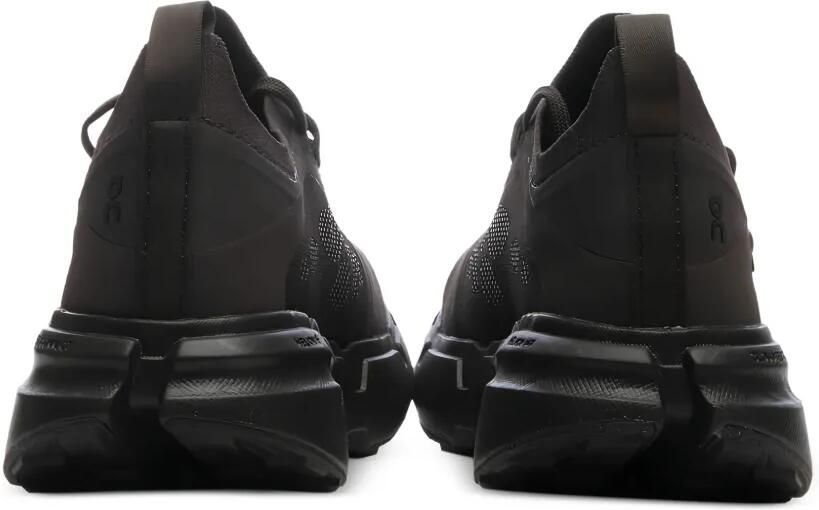 On Cloudsoma PAF sneakers Bruin - Foto 2