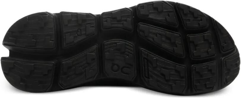 On Cloudsoma PAF sneakers Bruin - Foto 5