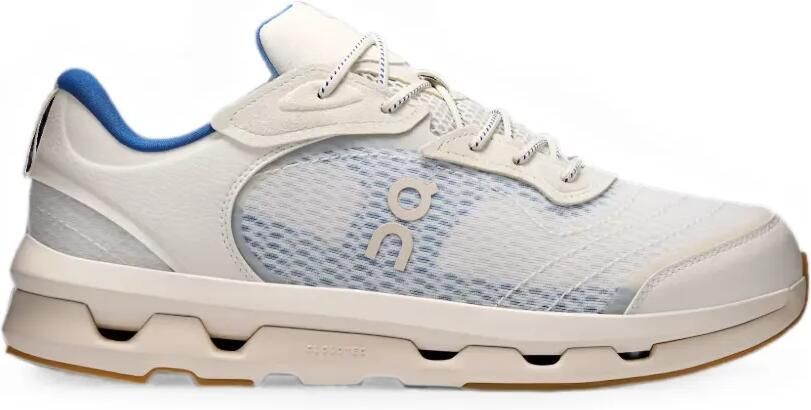 On x Zendaya and Law Roach Cloudtilt Mo sneakers Beige