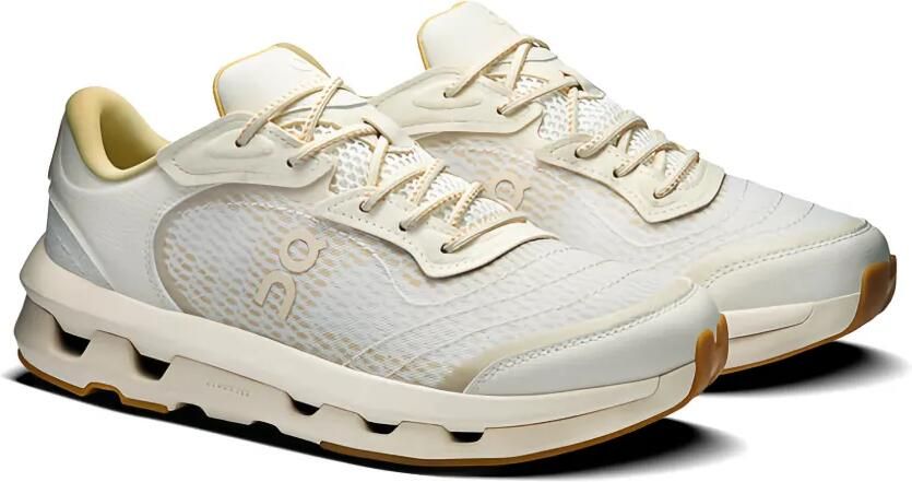 On x Zendaya x Law Roach Cloudtilt Mo sneakers Beige - Foto 2