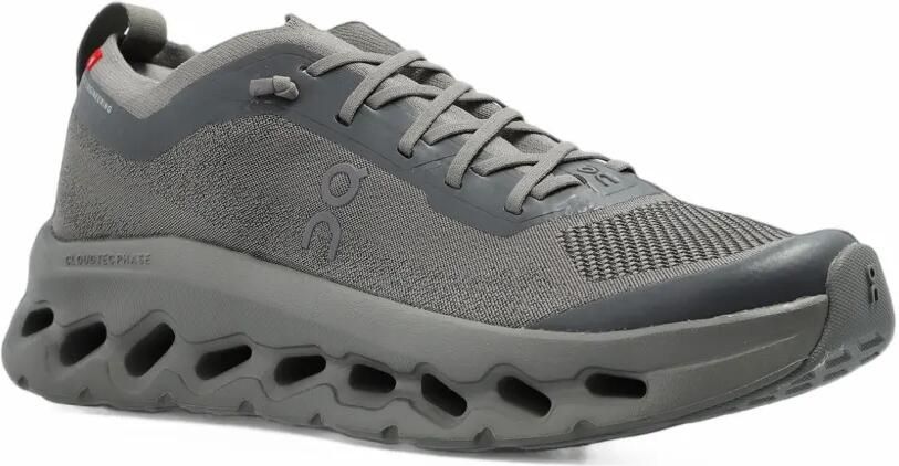 On x Zendaya x Law Roach Cloudtilt Mo sneakers Grijs - Foto 2