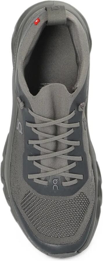 On x Zendaya x Law Roach Cloudtilt Mo sneakers Grijs - Foto 4